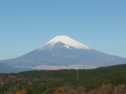 PC1000070005