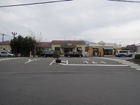 DSCN07180002