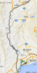 DSCN27040002