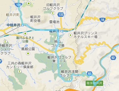 DSC017190005