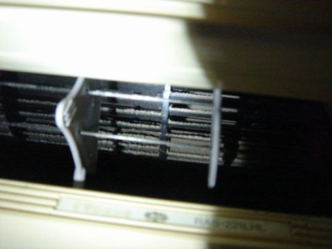 DSC064680001