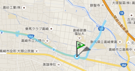 DSC024560003