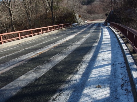 PC3000410018