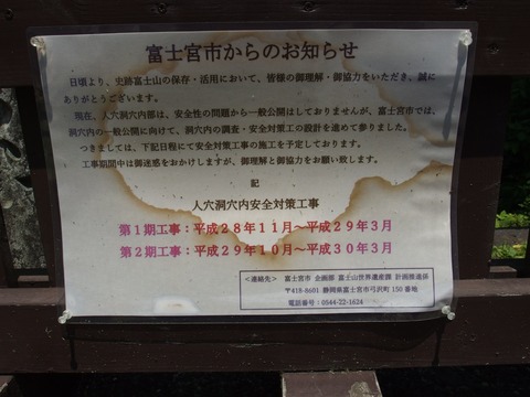 P61700420017