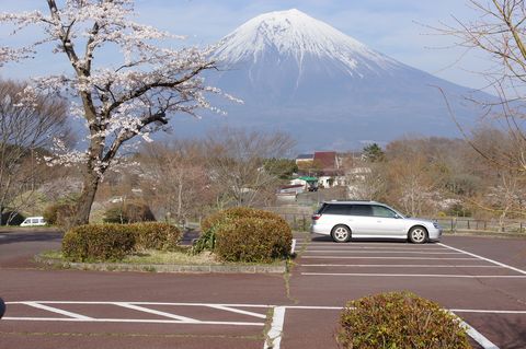 DSC003370006