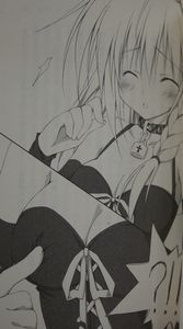 DSC001780002