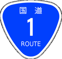 3icm39mj2