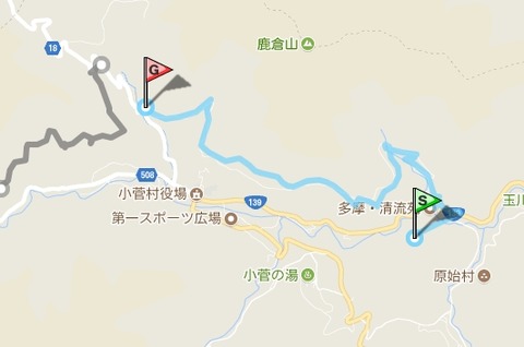 PC3000120005r