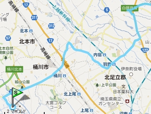 DSCN245700640054