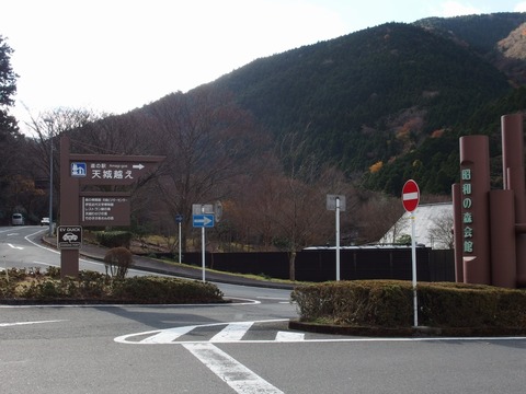 PC1000610019