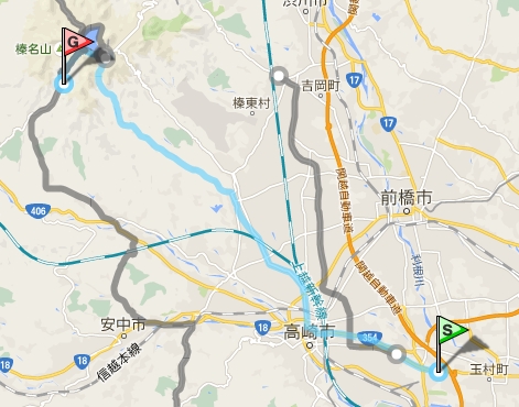 DSC027100002