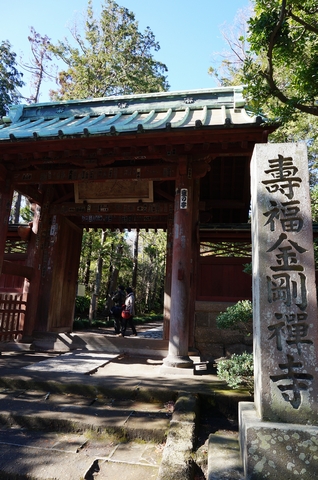 DSC012460001