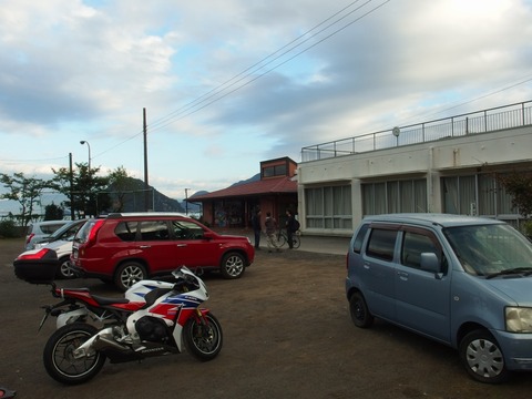 PB0500020002