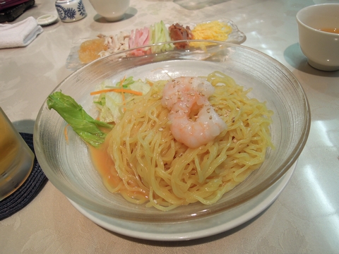DSCN14300002