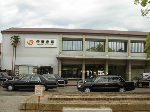 DSC094220001