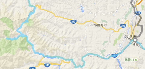 DSCN15220001