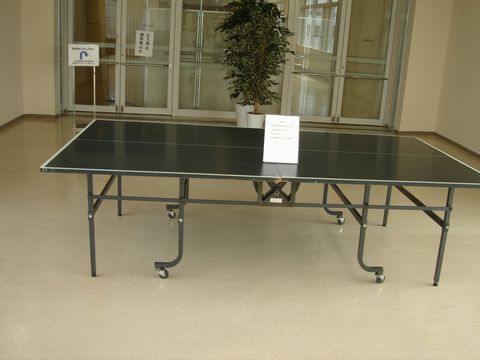 DSC095330004