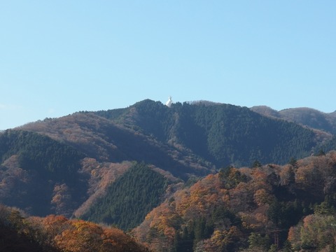 PC0300060001