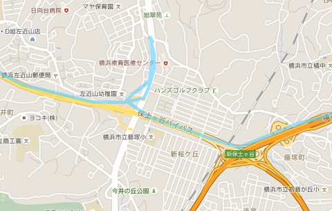 DSC032450001a