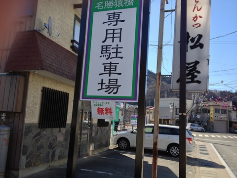dj291kwll 0020002