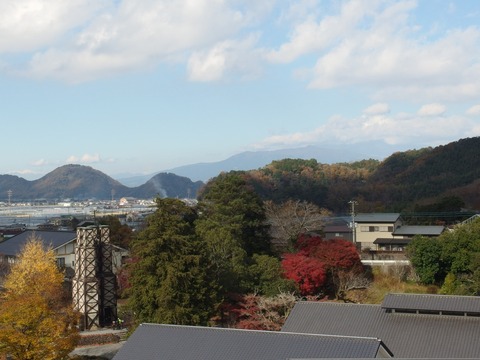 PC1000560018