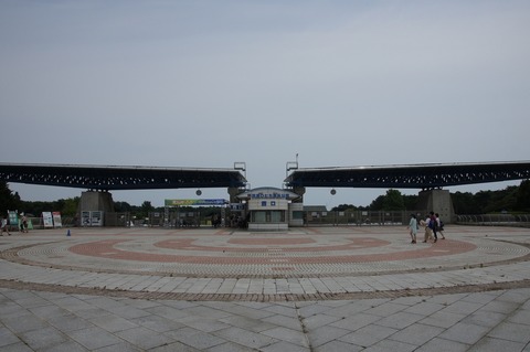 DSC034670026