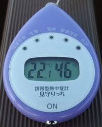 P50300200017