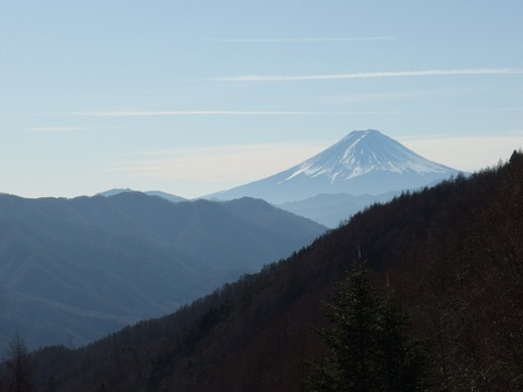 PC3000370017