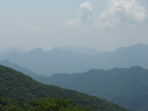 P70800270008