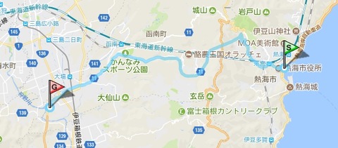 P10600180009e