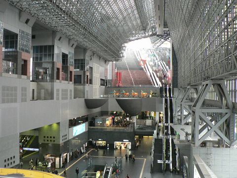 P10006230034
