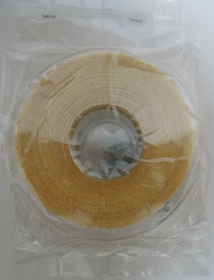 DSCN15630003