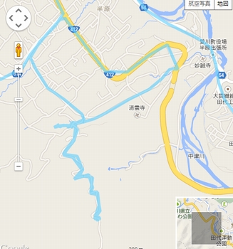 DSCN23000002