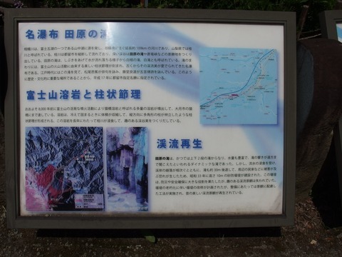 P72200900019