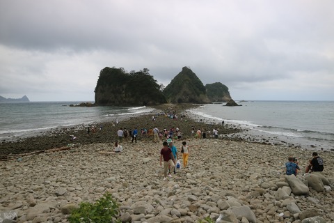 IMG_23700010