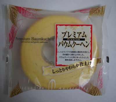 DSC002510001