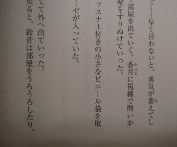 DSCN06850003