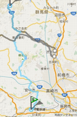DSC026680002