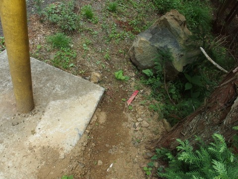 P72200280008