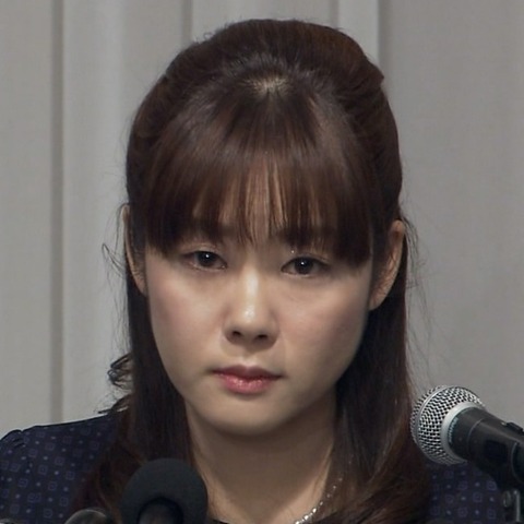 小保方晴子 グロ