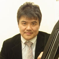 ken_ito