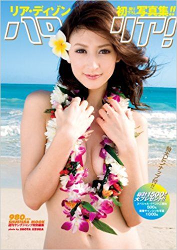519tQI01Z1L._SX352_BO1,204,203,200_