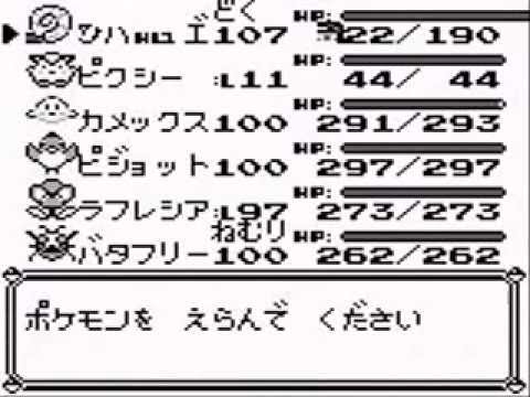 44199224