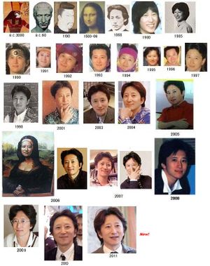 荒木飛呂彦長生きできる朝食 寿命が延び健康長寿命になる朝食
