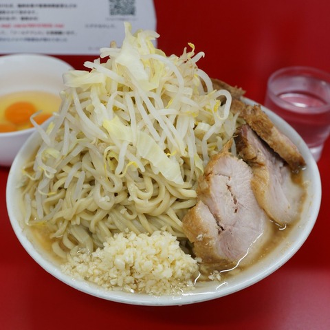 DapuPeWVQAA7Uyl