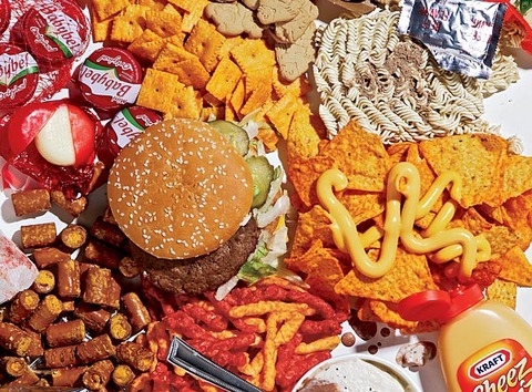 junk_food_kihlx