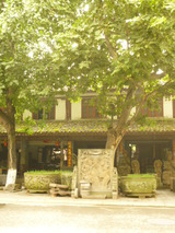 P1150955