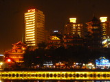 P1150897