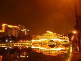 P1150895