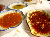 P1160235